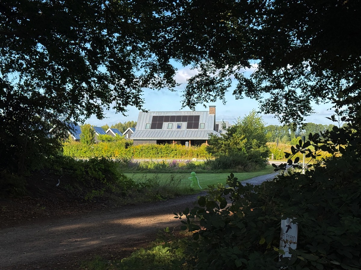 Stacks Image 1230