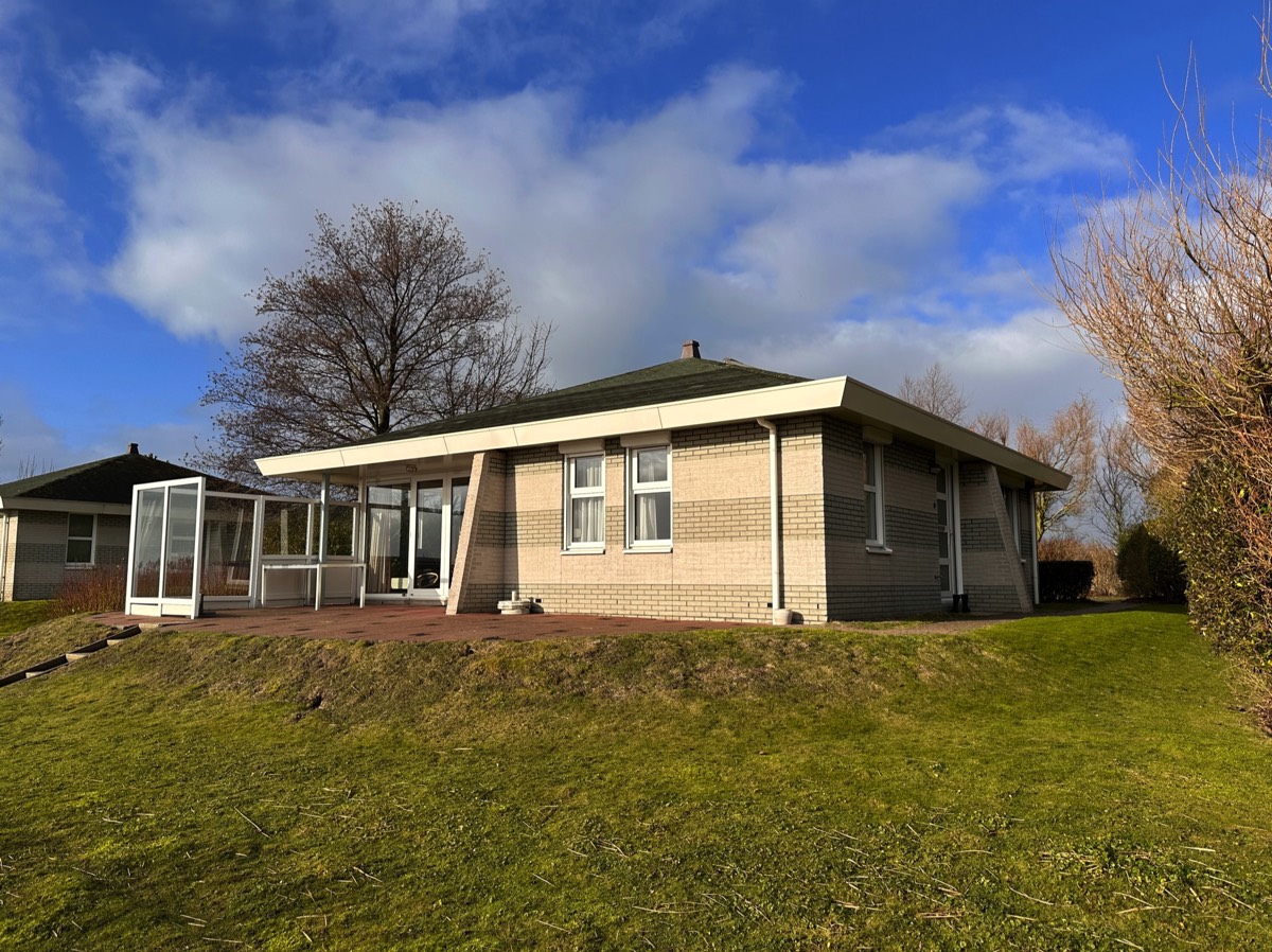 Stacks Image 622