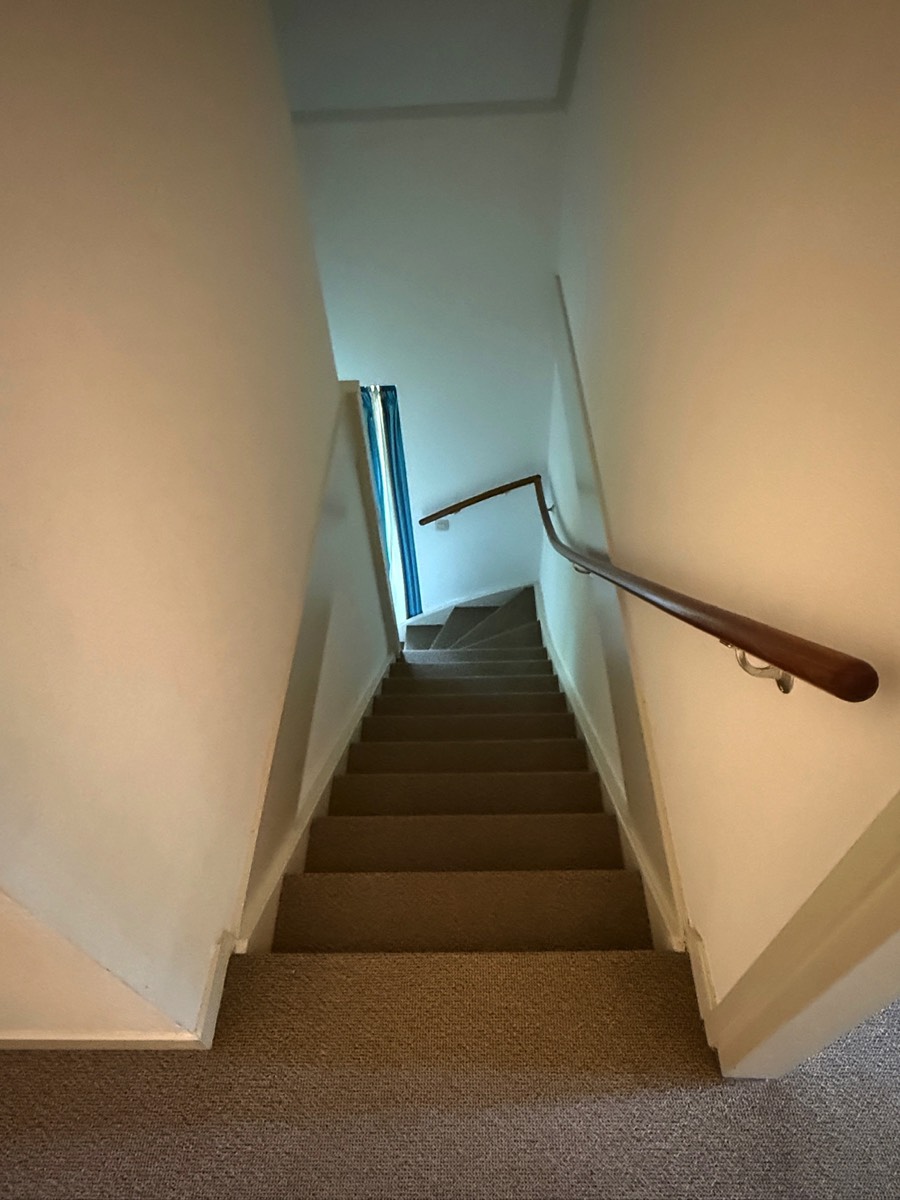 Stacks Image 1178