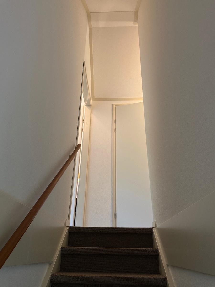 Stacks Image 1134